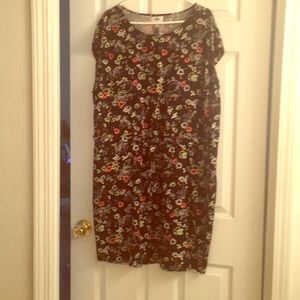 Old Navy Dress